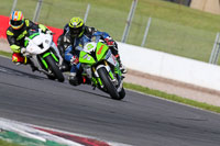 PJ-Motorsport-2019;donington-no-limits-trackday;donington-park-photographs;donington-trackday-photographs;no-limits-trackdays;peter-wileman-photography;trackday-digital-images;trackday-photos